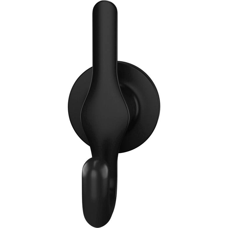 American Standard Studio S Double Robe Hook