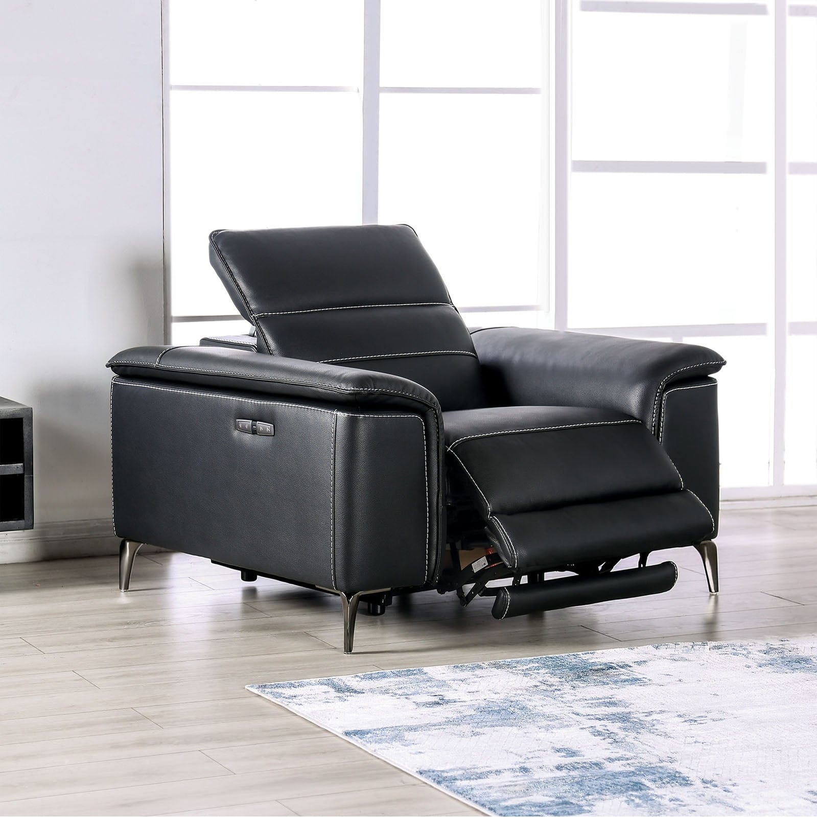 Option Black