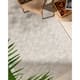 Option Taupe