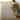 SAFAVIEH Handmade Vintage Boho Leather Litsa Modern Stripe Leather Rug