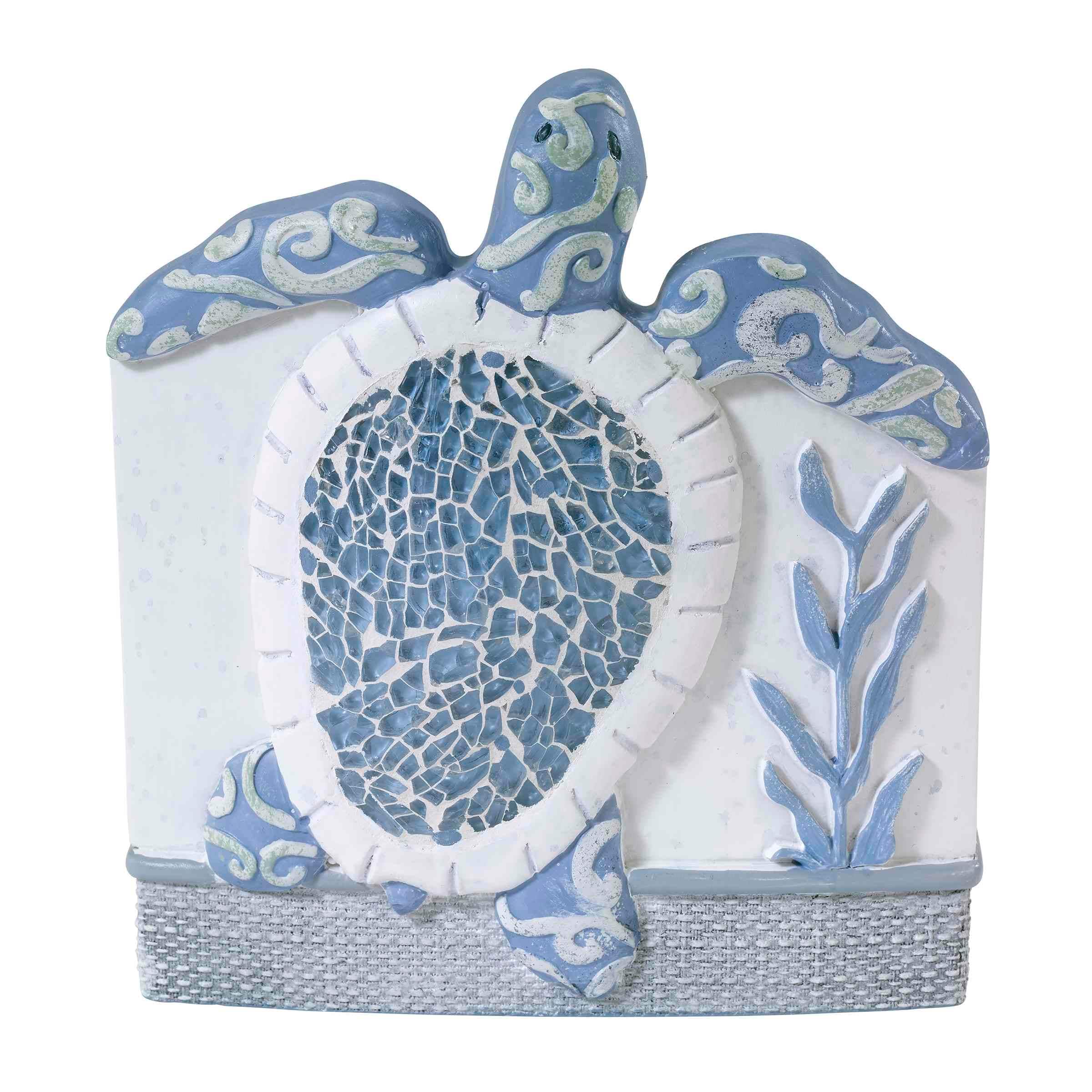 Avanti Caicos Toothbrush Holder - Toothbrush Holder
