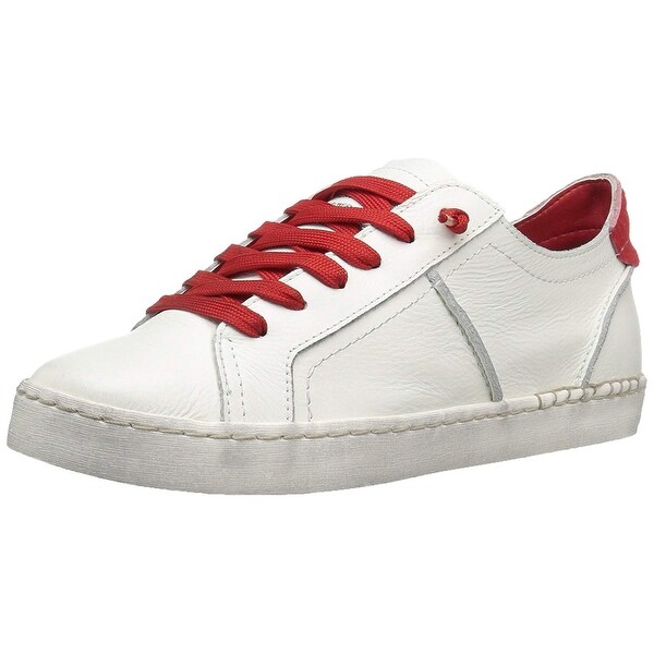 dolce vita zalen sneaker