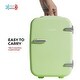preview thumbnail 47 of 46, Caynel 4-Liter Portable Mini Fridge for Home, Office and Car, AC/DC Thermoelectric System