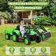 Option E-Green