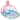 Friendly Octopus Inflatable Play Center W/ Water Slide, Kids Ages 2+