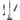 Shark System Pet 3-in-1 Lightweight Cordless Stick Vacuum Refurbished