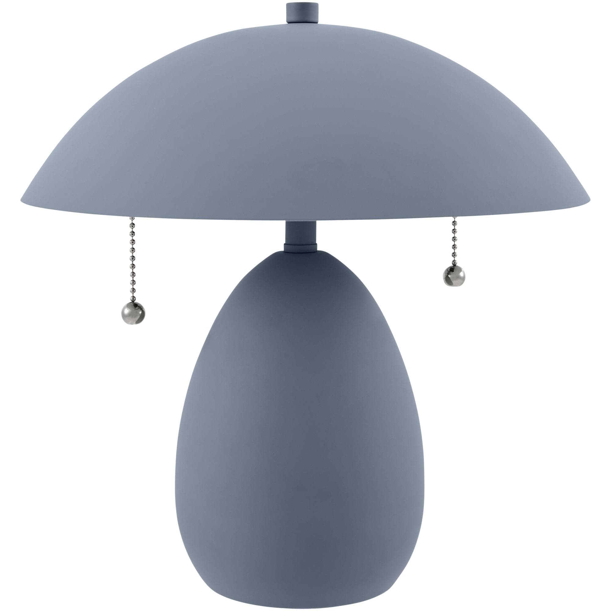 Livabliss Umberis Traditional Accent Table Lamp