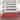 Nourison Essentials Solid Contemporary Indoor/Outdoor Area Rug