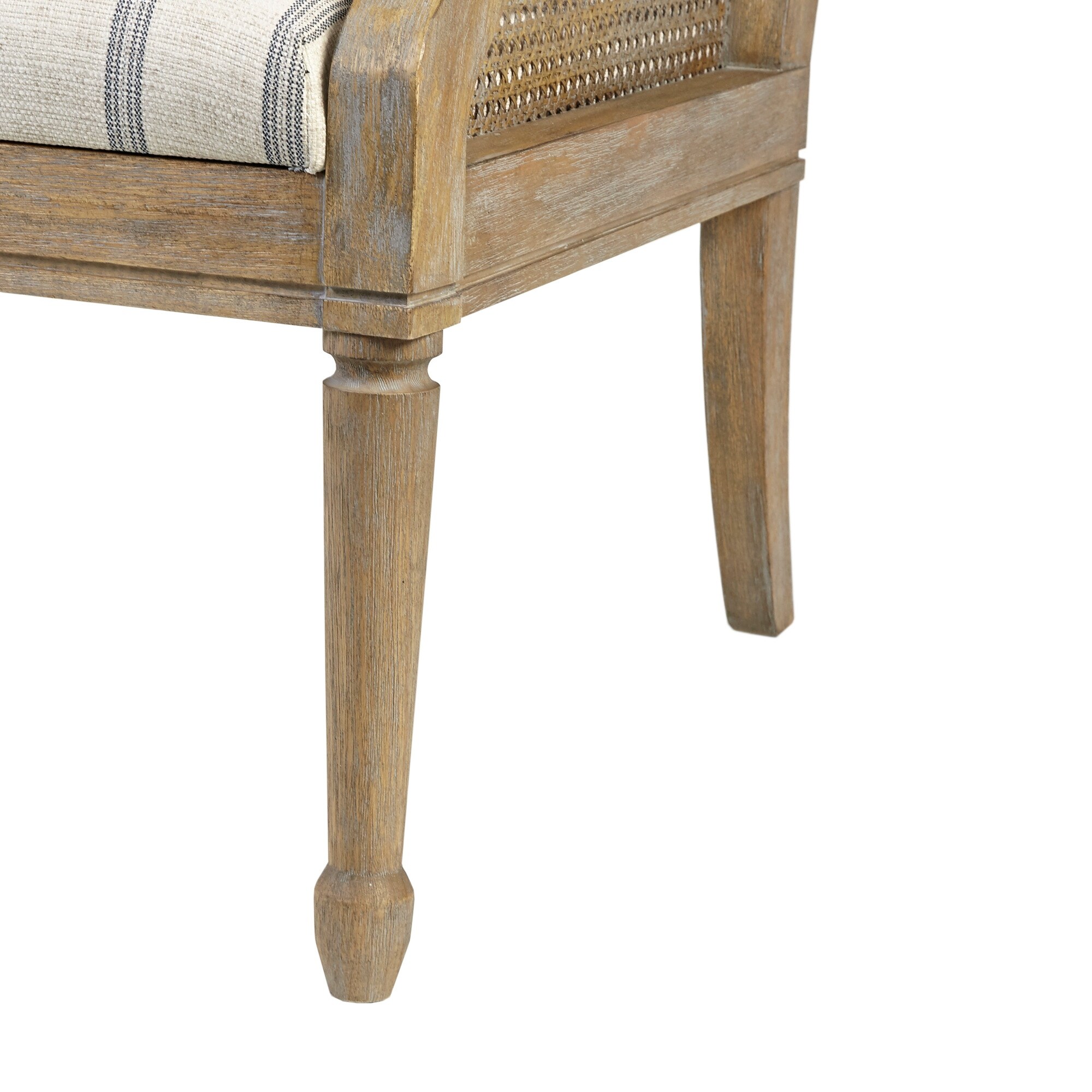 Martha stewart isla chair outlet