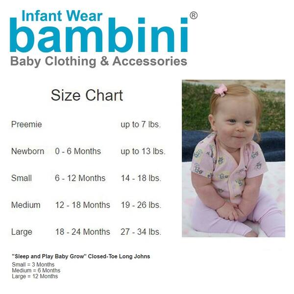 Shop Bambini Boys Six Pack Pastel Tank Top Size Medium