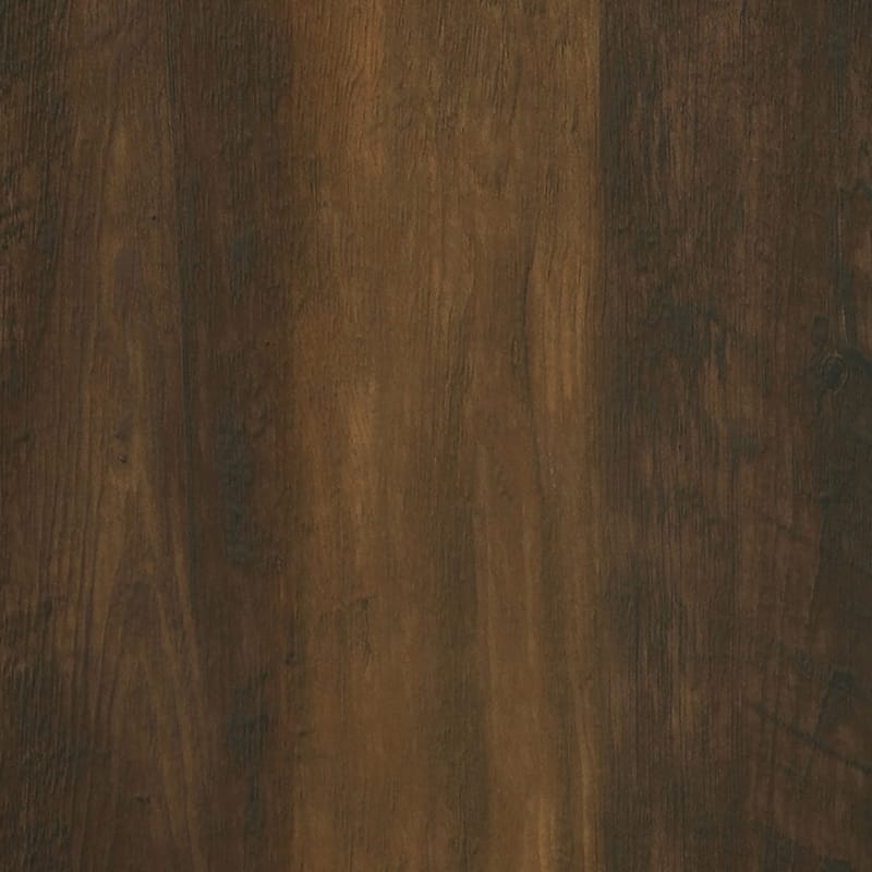 Sedona 2-Door Engineered Wood 60" Tv Stand Dark Pine