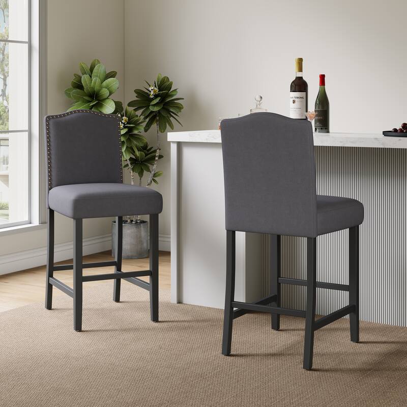 Set Of 2