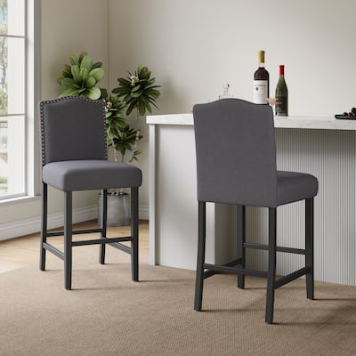 Set Of 2
