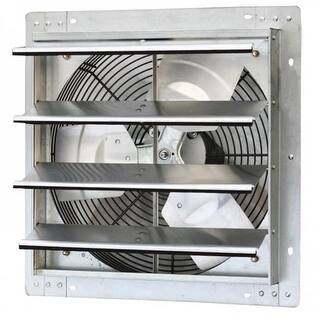 Bathroom Exhaust Fans For Less Overstock