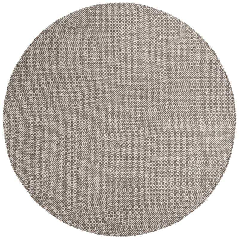 SAFAVIEH Montauk Glyn Handmade Cotton Area Rug