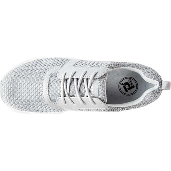 propet stability x walking sneaker