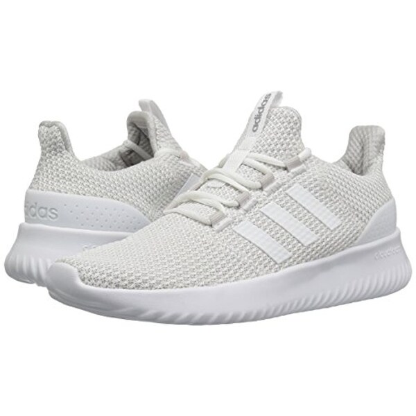 adidas donna neo ultimate adidas donna neo ultimate