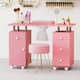 Option Pink