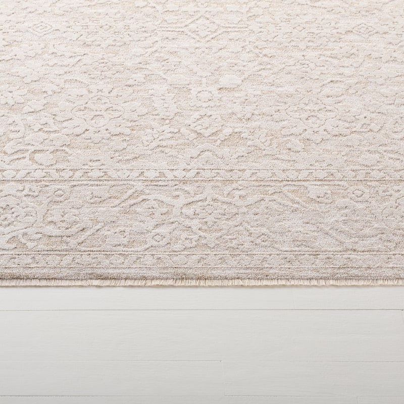 Lauren Ralph Lauren Ronald Floral Rug