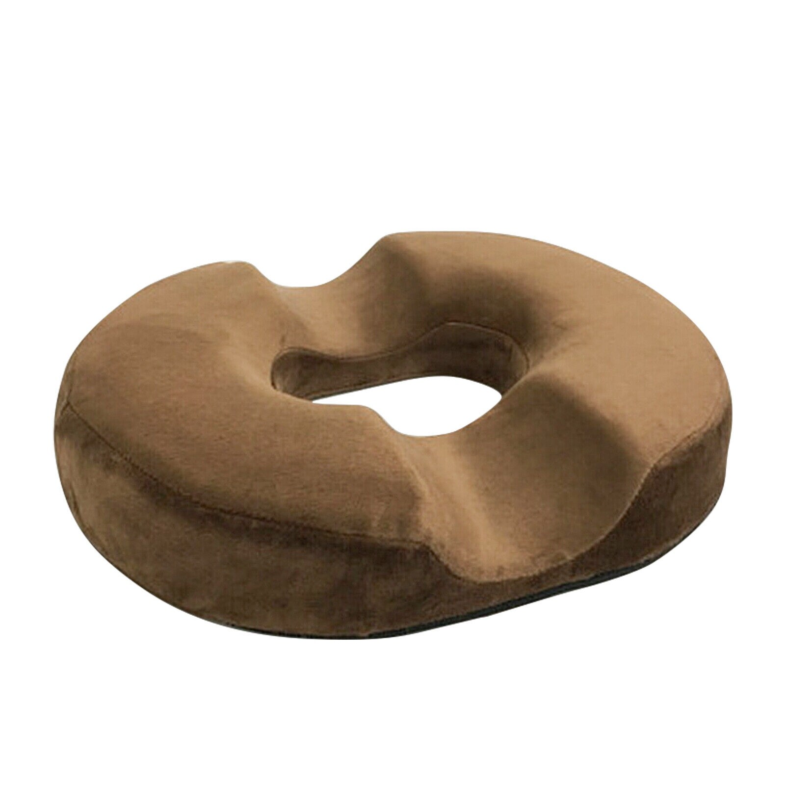 Donut seat cushion cvs outlet