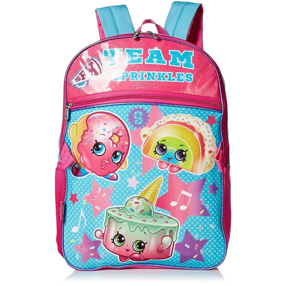 shopkins girls