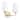 Celino Two-Light Bath & Vanity with White Glass - 14