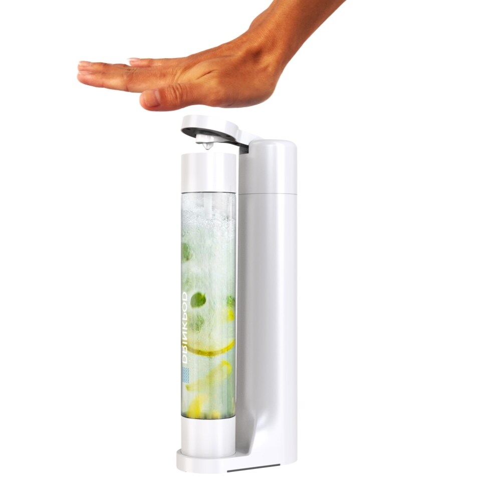 product-thumb