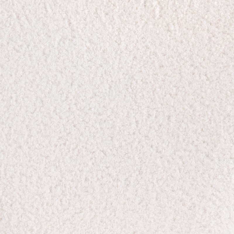 Thibideaux Dining Chair Ivory