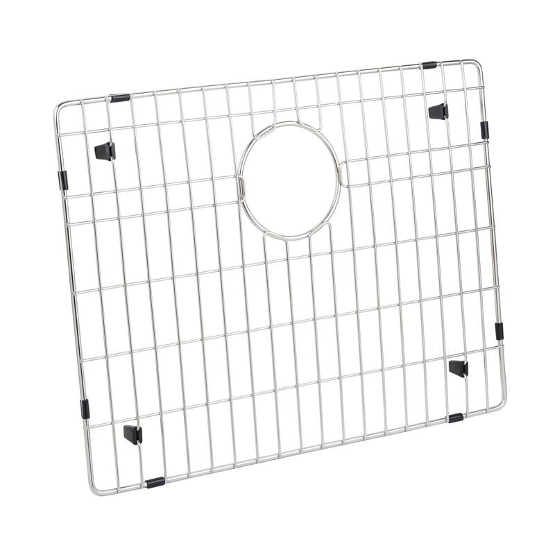 Miseno 24" Top-Mount/Undermount Single Basin Stainless Steel Kitchen