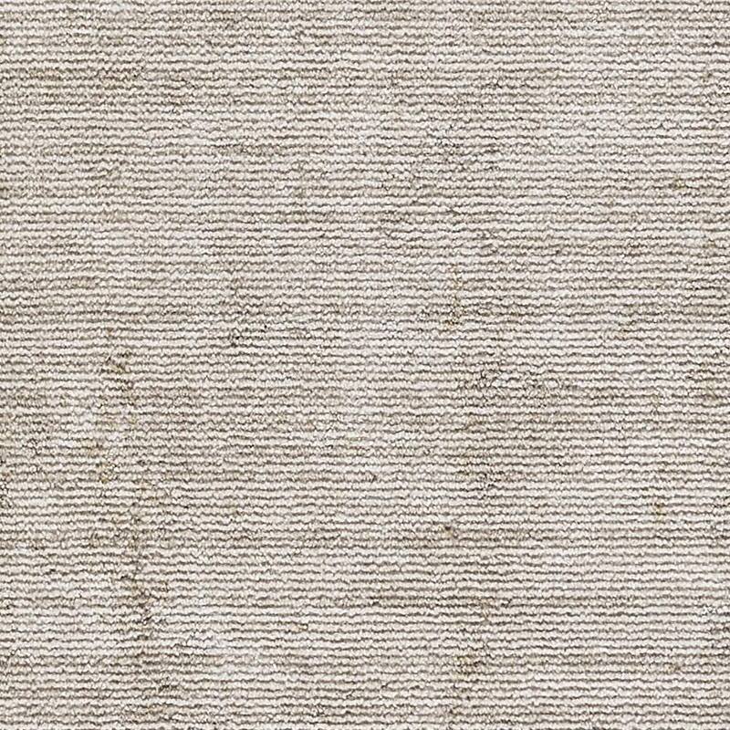 Galey Alix x Livabliss Myrtle Avenue IV Modern Abstract Area Rug