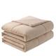 Option Taupe