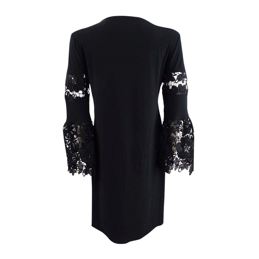 women's lace clothing