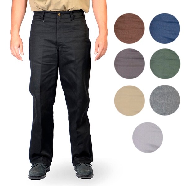 ben davis original work pants