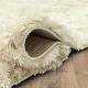 preview thumbnail 6 of 44, Karastan Billow Shag Area Rug