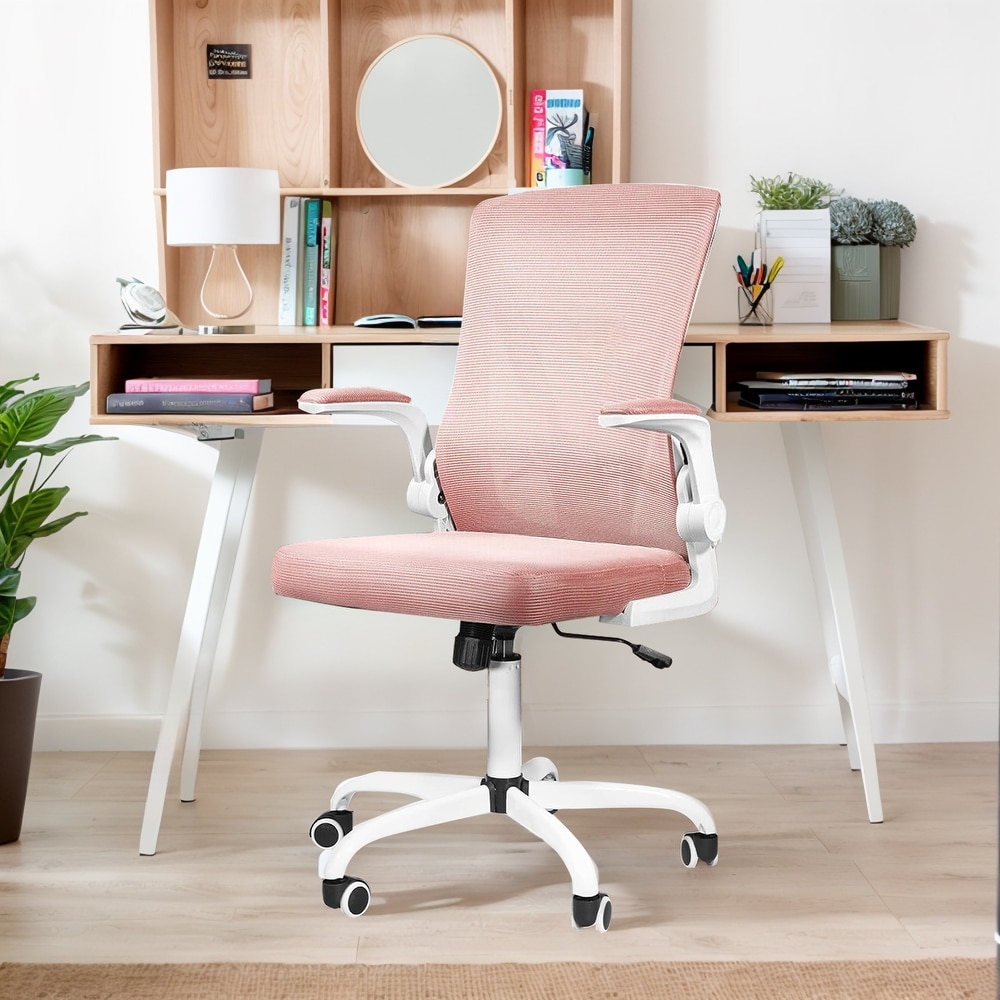 https://ak1.ostkcdn.com/images/products/is/images/direct/b6d2b14da17347ad04d6e68733240a4f7b04812b/Home-Office-Mesh-Chair%2C-Ergonomic-Office-Mesh-Chair-with-360%C2%B0-Swivel-and-Flip-up-Armrests.jpg