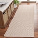 Option Ivory/Beige