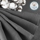 preview thumbnail 9 of 89, Empyrean 100 Percent Cotton Ultra Soft and Absorbent Bath Towel Set