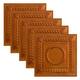 Option Copper