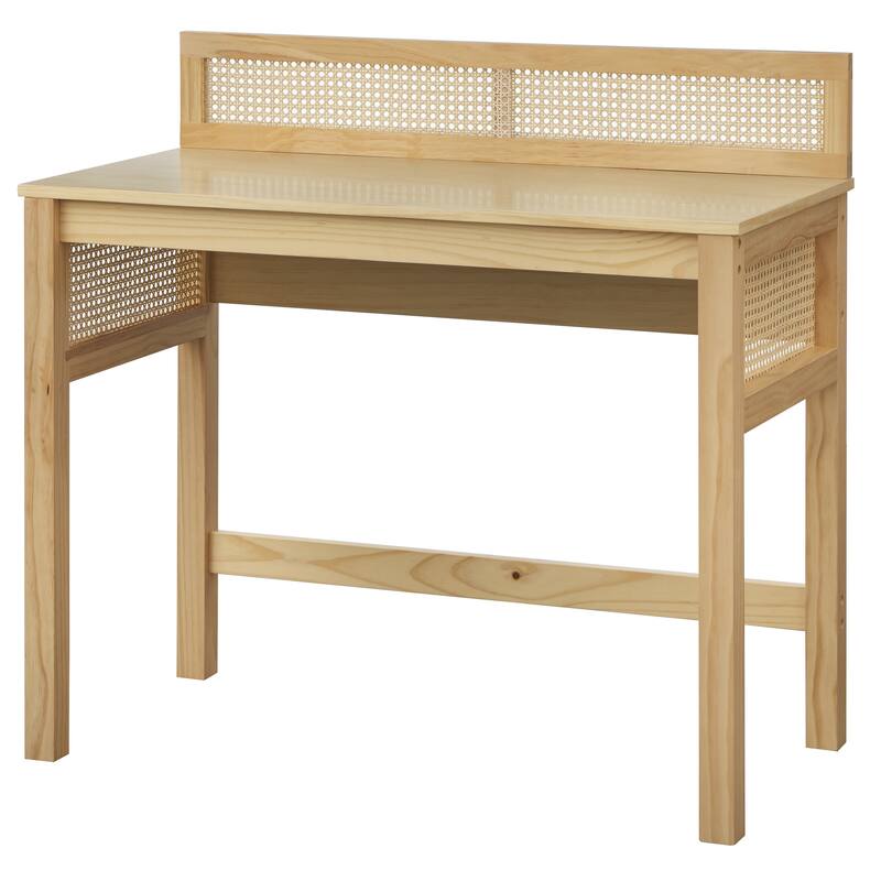 Lifestorey Corbin Desk