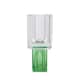 Option Clear/Green