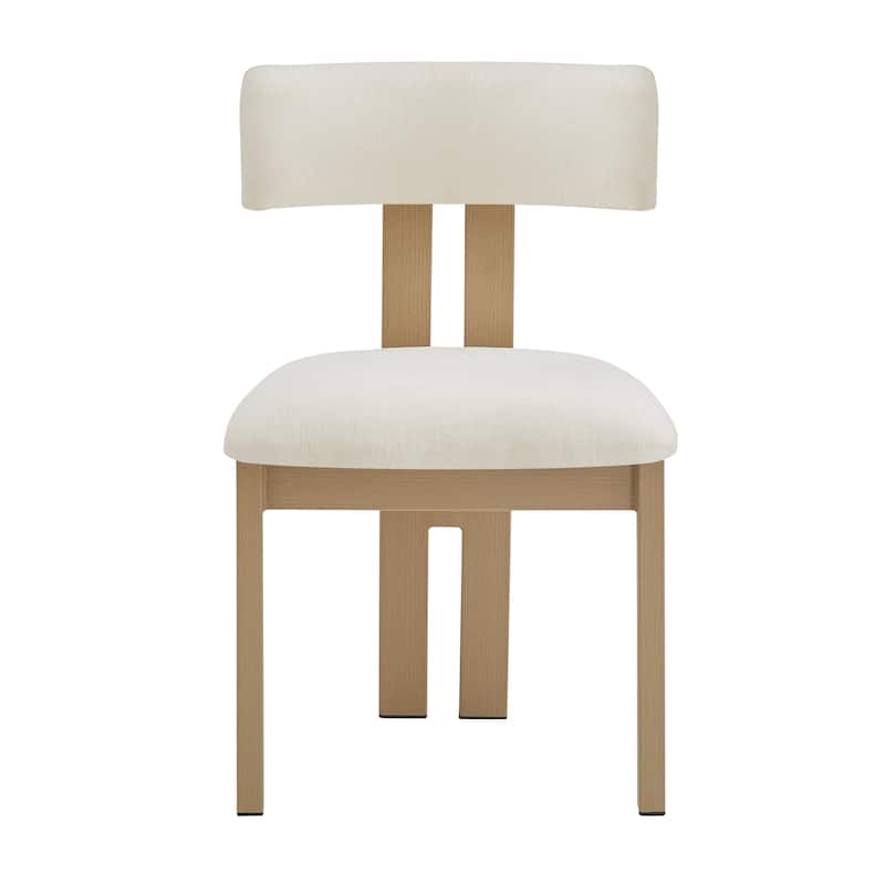 Christopher Knight Home - Ava 7-Piece Dining Set - A Perfect Blend of Comfort and Style