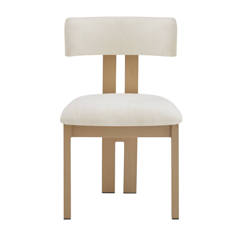 Christopher Knight Home - Elegant Mid-Century Modern 7-Piece Dining Sets