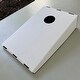 preview thumbnail 6 of 4, Paricon, LLC CCT-00178 Cardboard Outdoor Foldable Corn Hole Boards (2 Pack)