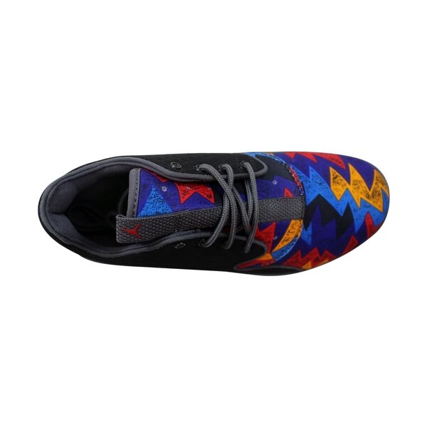 jordan eclipse multicolor