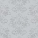 Option Silver