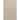 JONATHAN Y Aarhus Minimalist Angle Geometric Ivory/Cream Area Rug