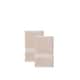 Option Beige