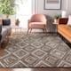 Option Taupe