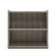 Option Shadow Elm Gray
