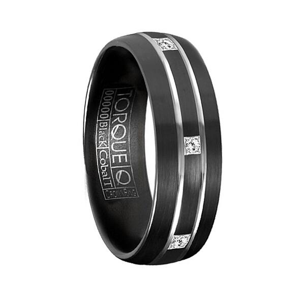 Wood Wedding Rings Other Unqiue Men S Wedding Rings Northern Royal Northern Royal Llc